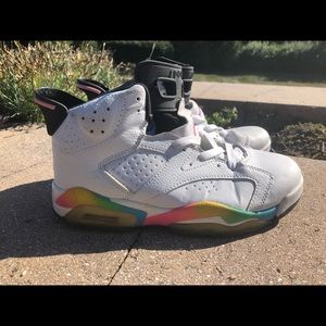 Men s adidas Originals Shoes FREE SHIPPING Zappos com Men s adidas Originals Shoes FREE SHIPPING Zappos com